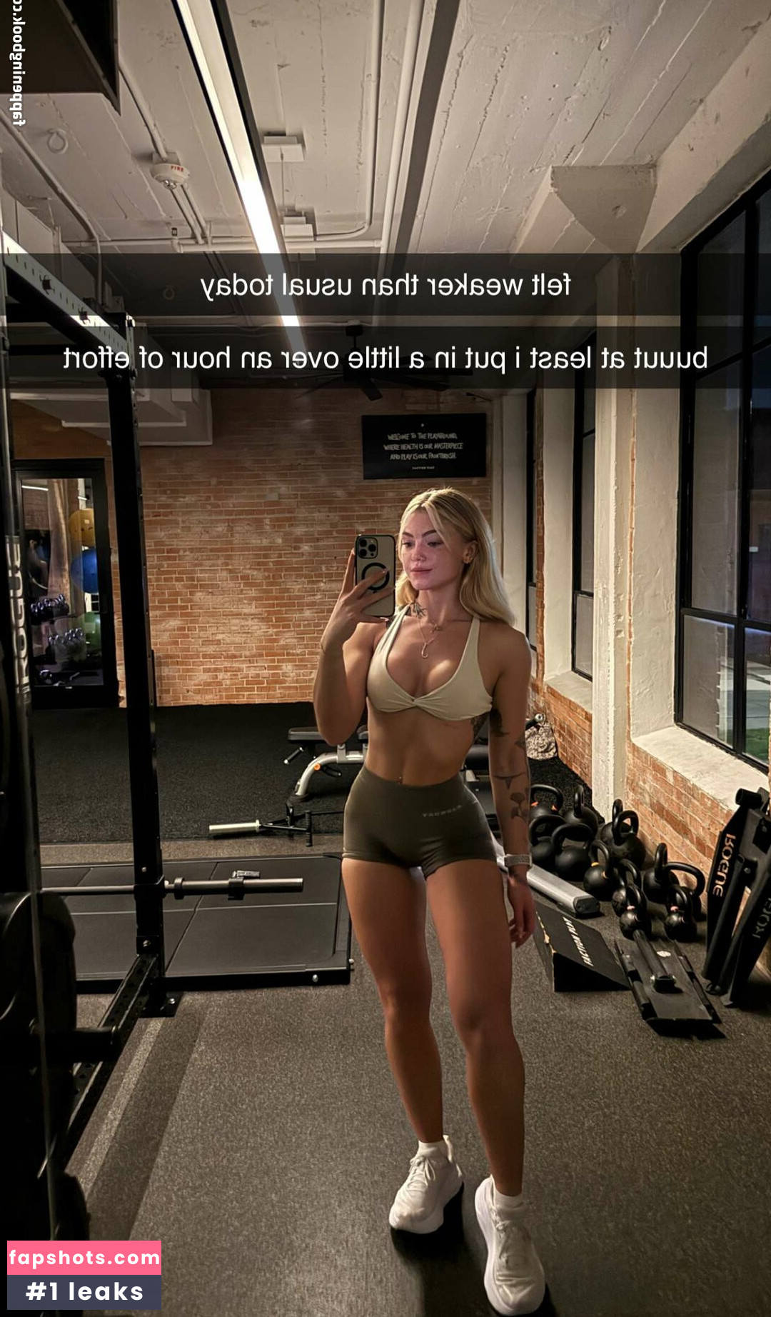 abigailwhhite gallery photo #37