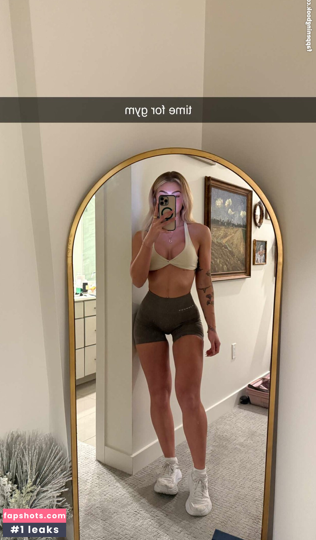 abigailwhhite gallery photo #39