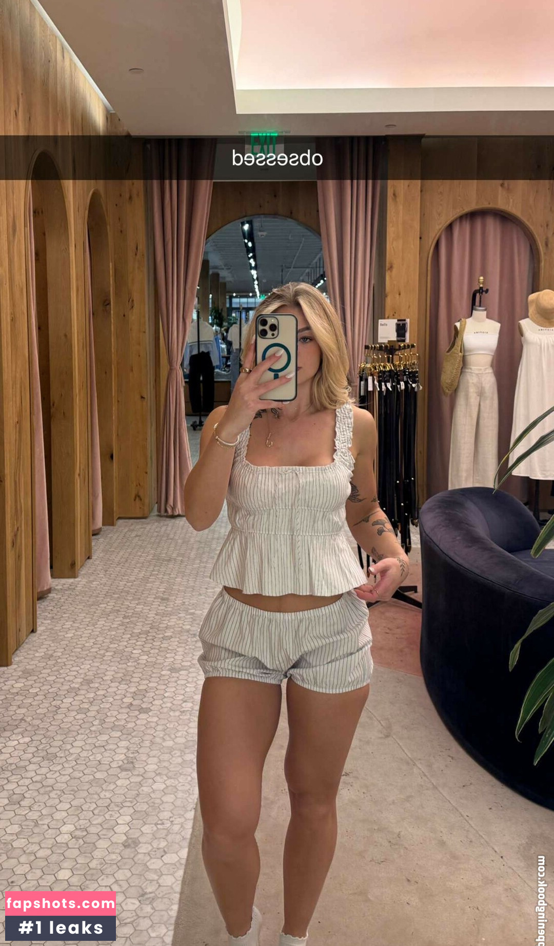 abigailwhhite gallery photo #5