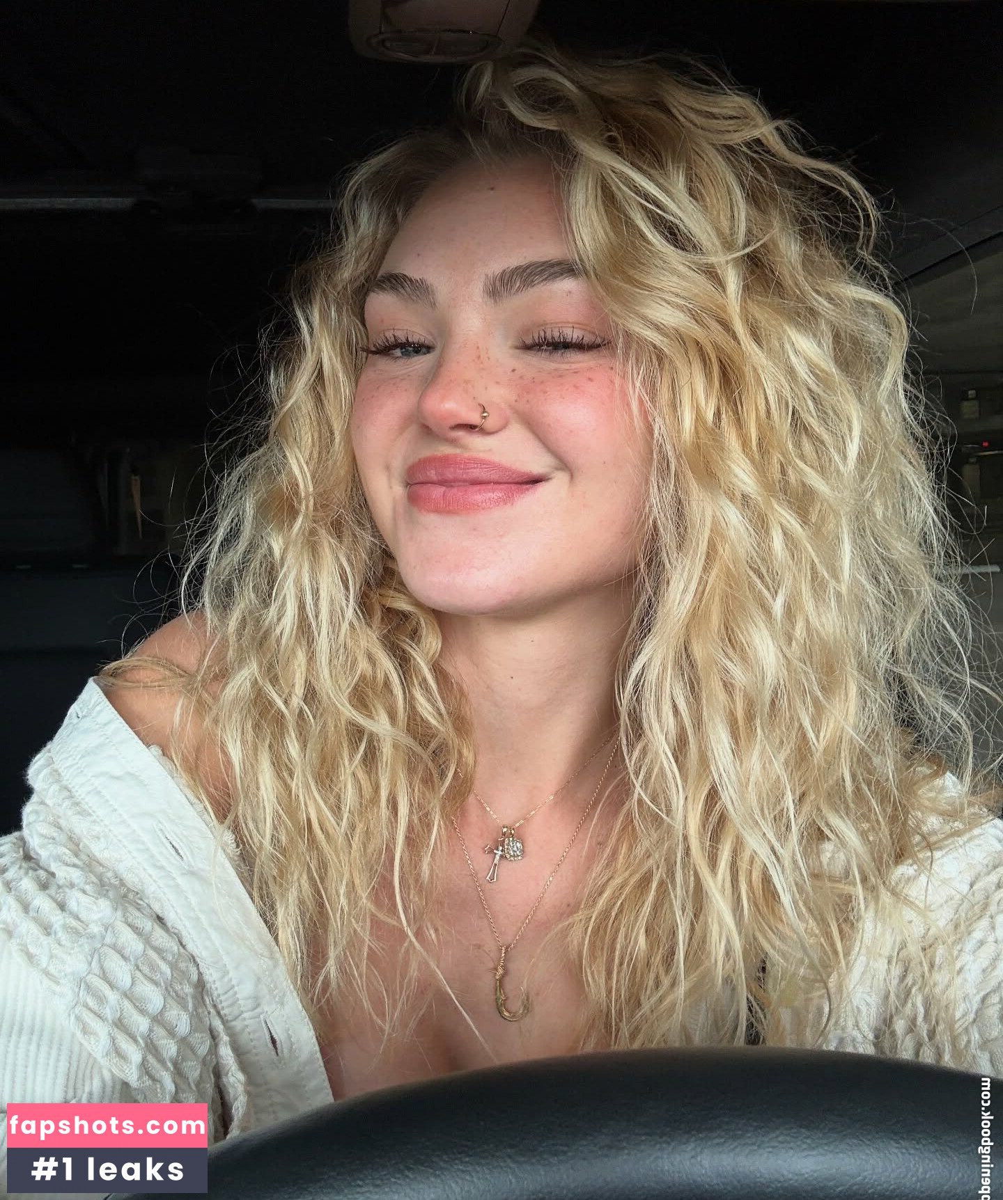 abigailwhhite gallery photo #51