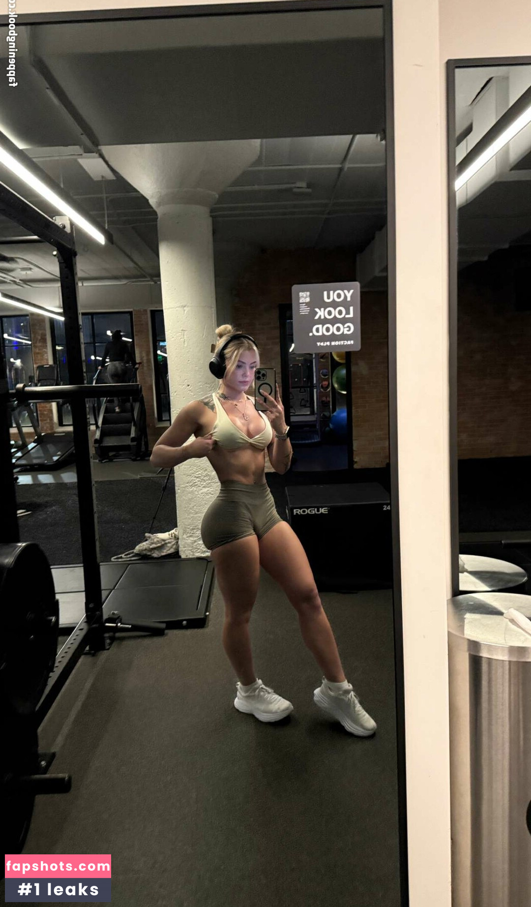 abigailwhhite gallery photo #52