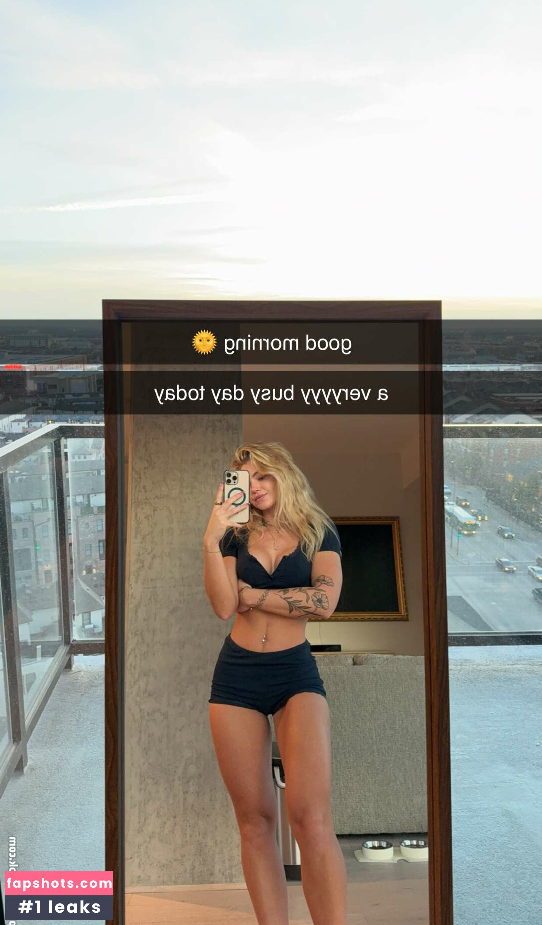 abigailwhhite gallery photo #56