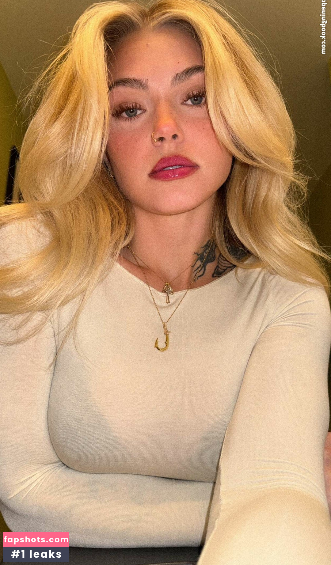 abigailwhhite gallery photo #60