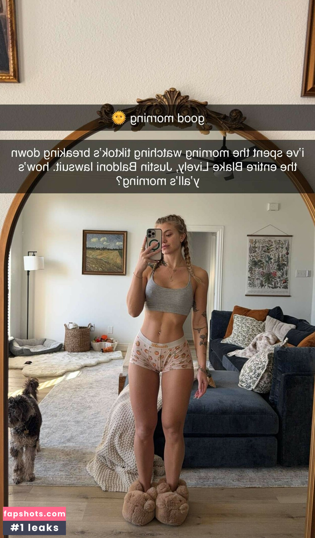 abigailwhhite gallery photo #7