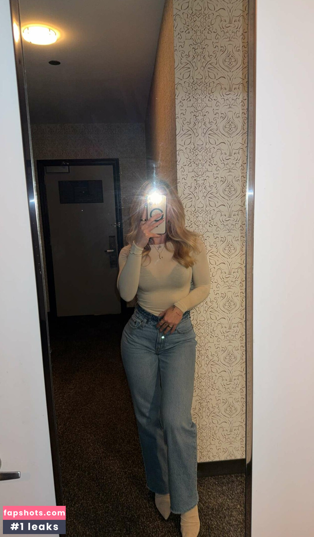 abigailwhhite gallery photo #61