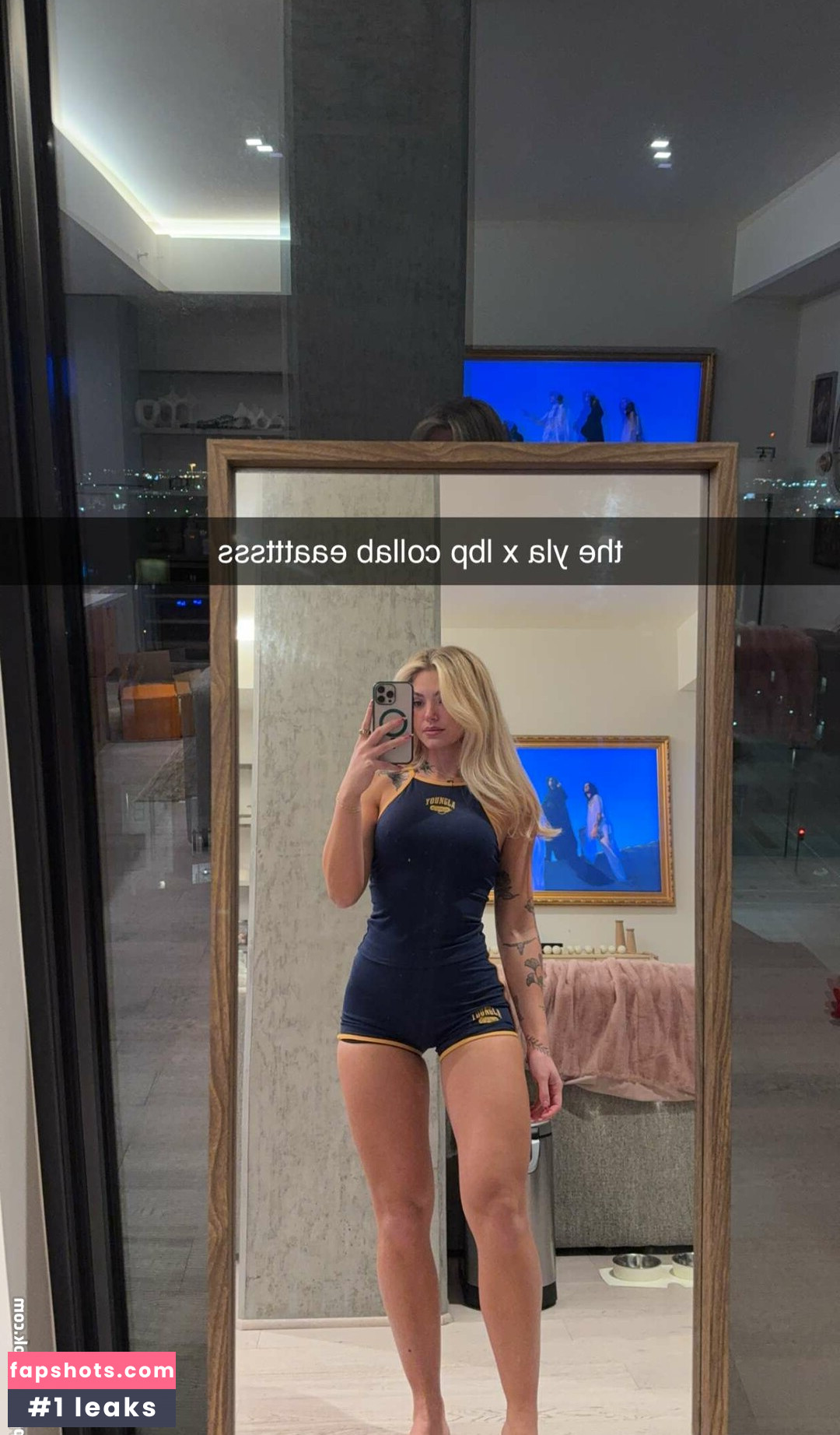 abigailwhhite gallery photo #74