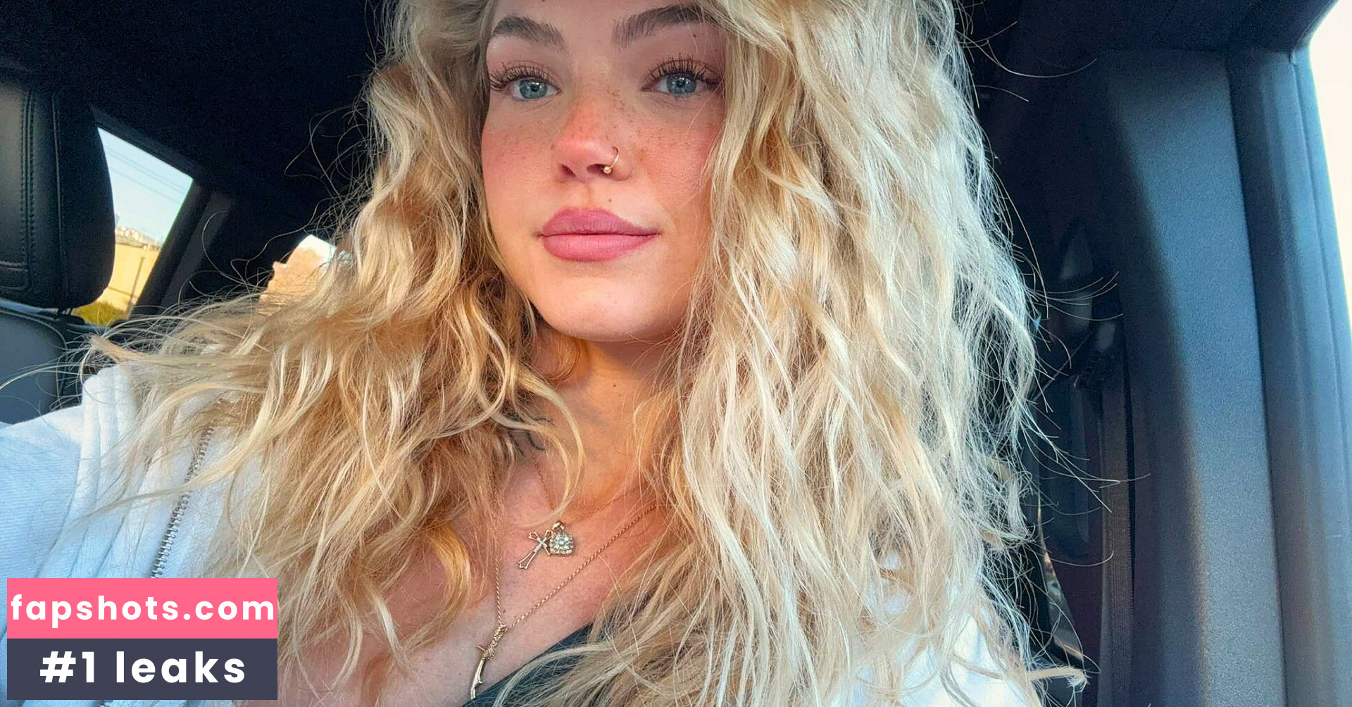 abigailwhhite gallery photo #76