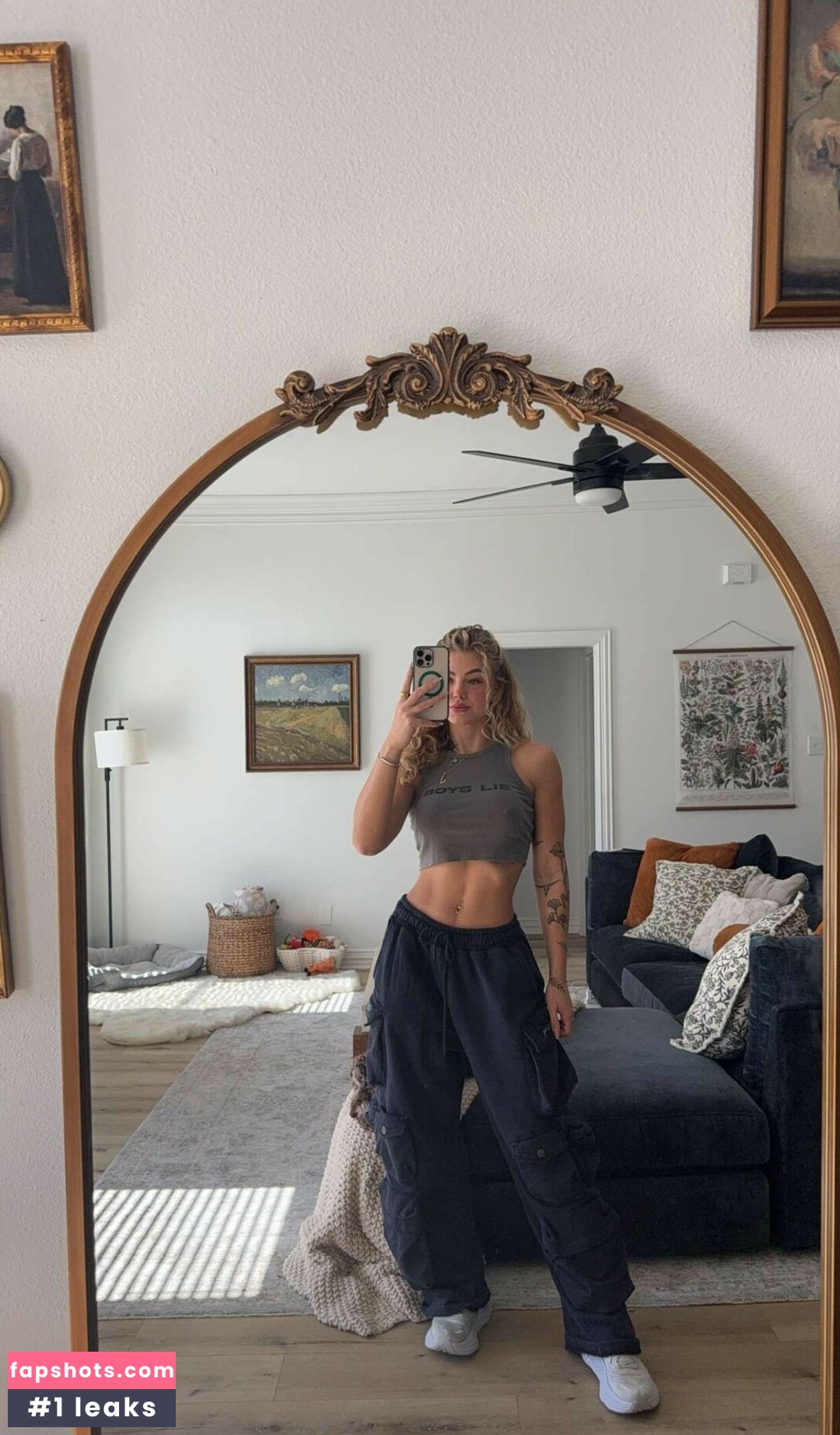 abigailwhhite gallery photo #9