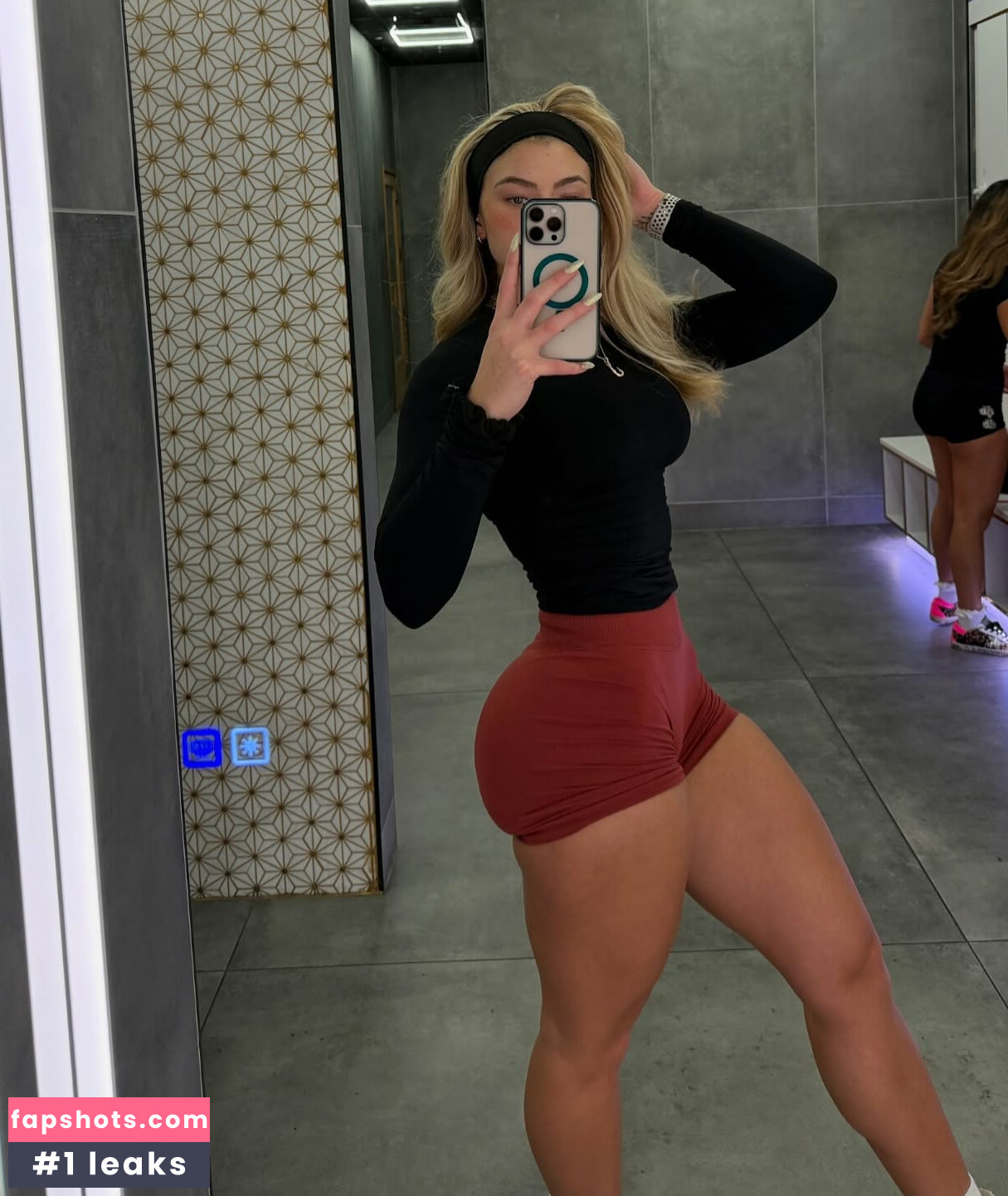 abigailwhhite gallery photo #92