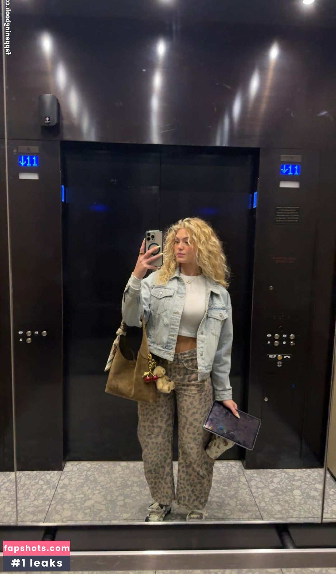 abigailwhhite gallery photo #97