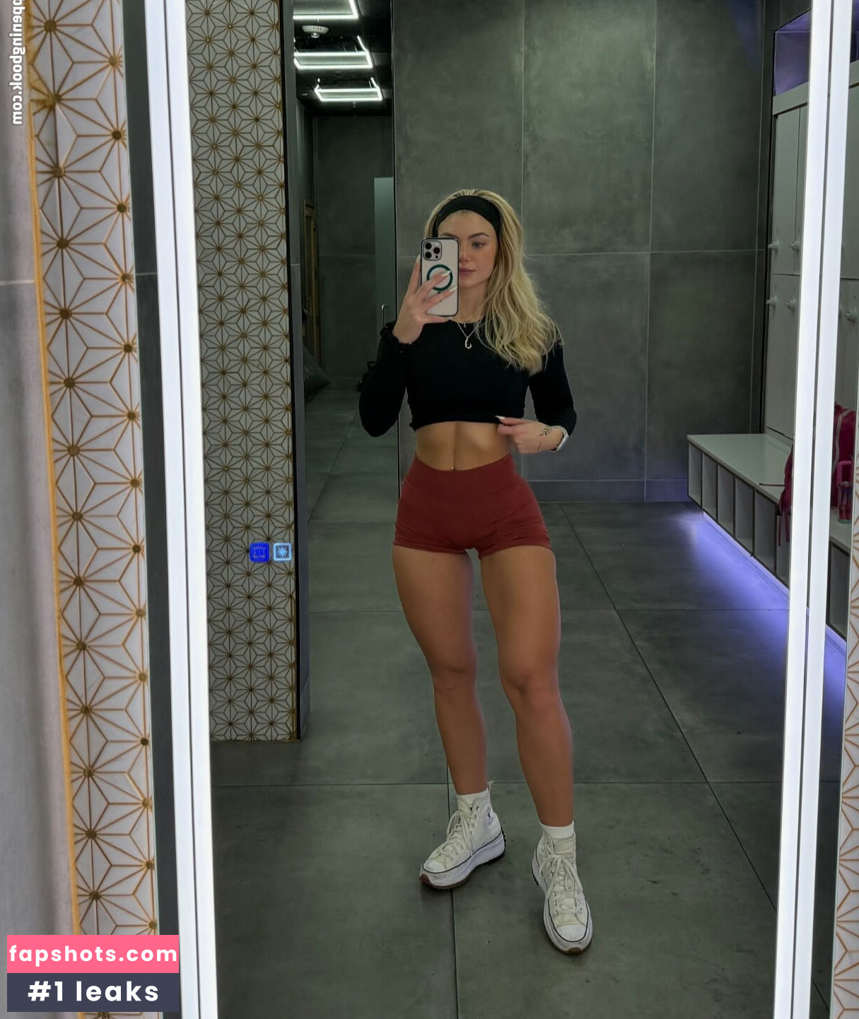 abigailwhhite gallery photo #98