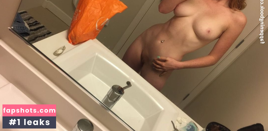 Abigale Mandler Nahé úniky fotek pouze od fanoušků #252 - Fapshots