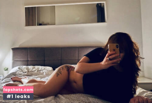 Abilee_3 Nude Leaks OnlyFans - Fapshots