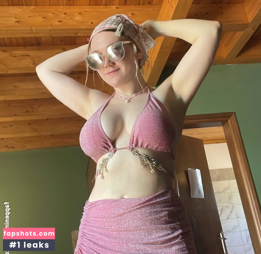 Abipop gallery photo #3