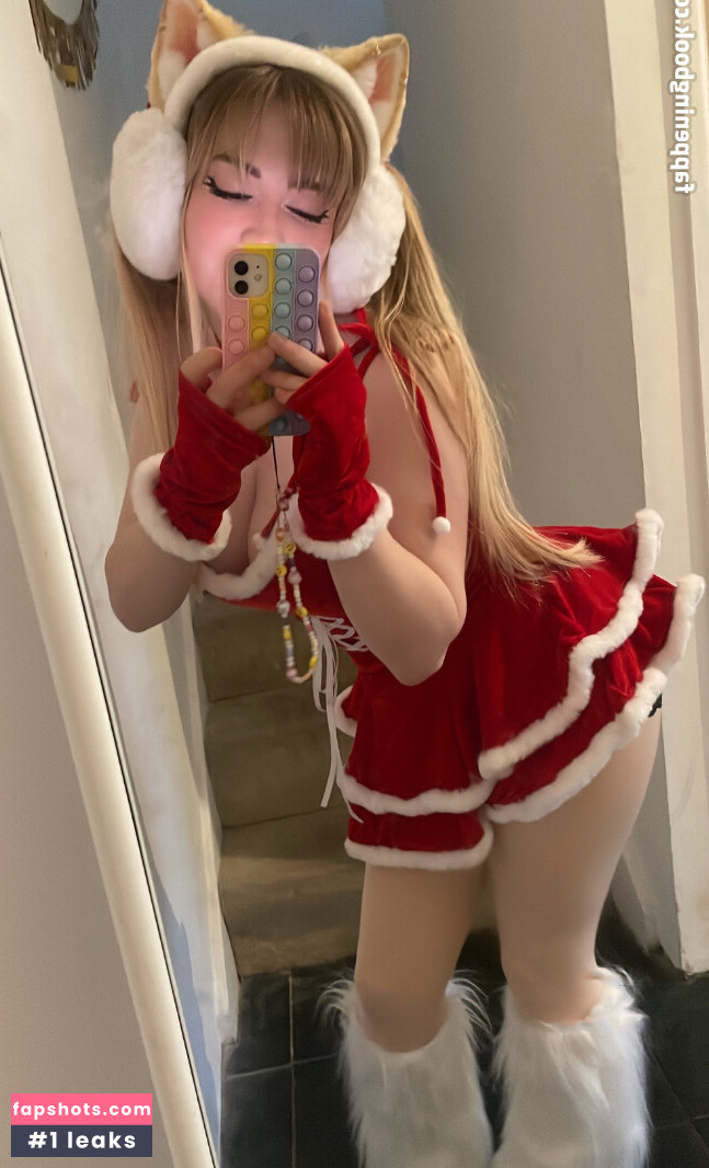 Abipop gallery photo #6