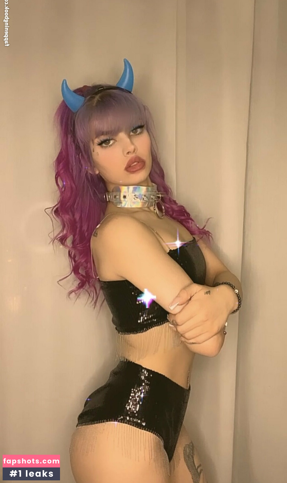 abishbharbie gallery photo #14