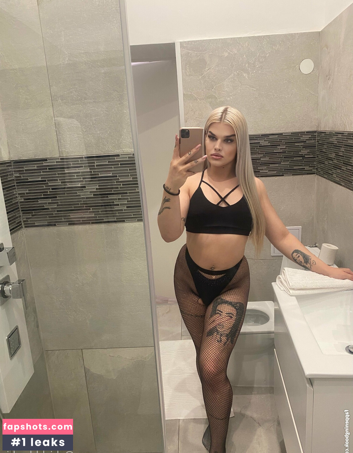 abishbharbie gallery photo #18