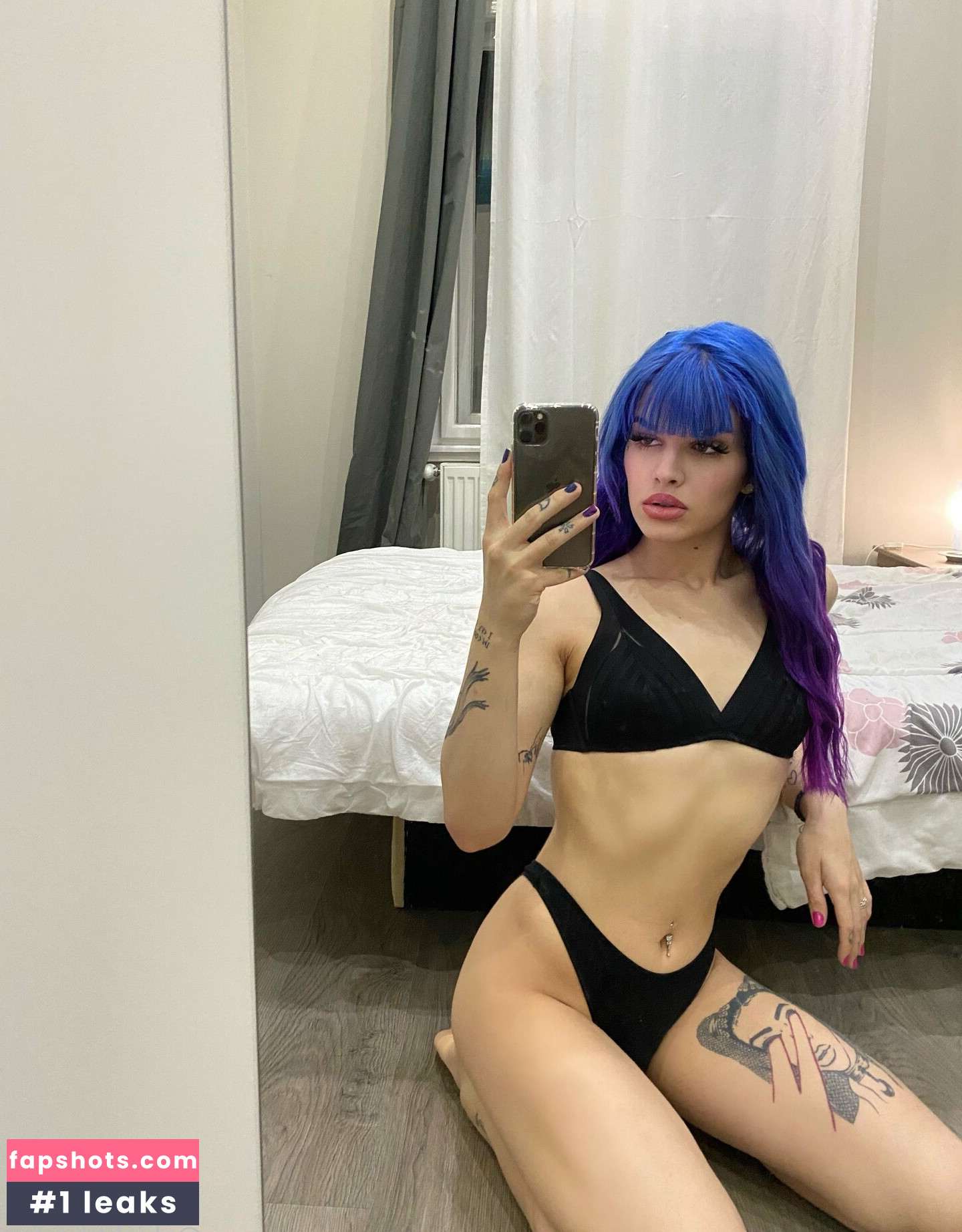 abishbharbie gallery photo #20