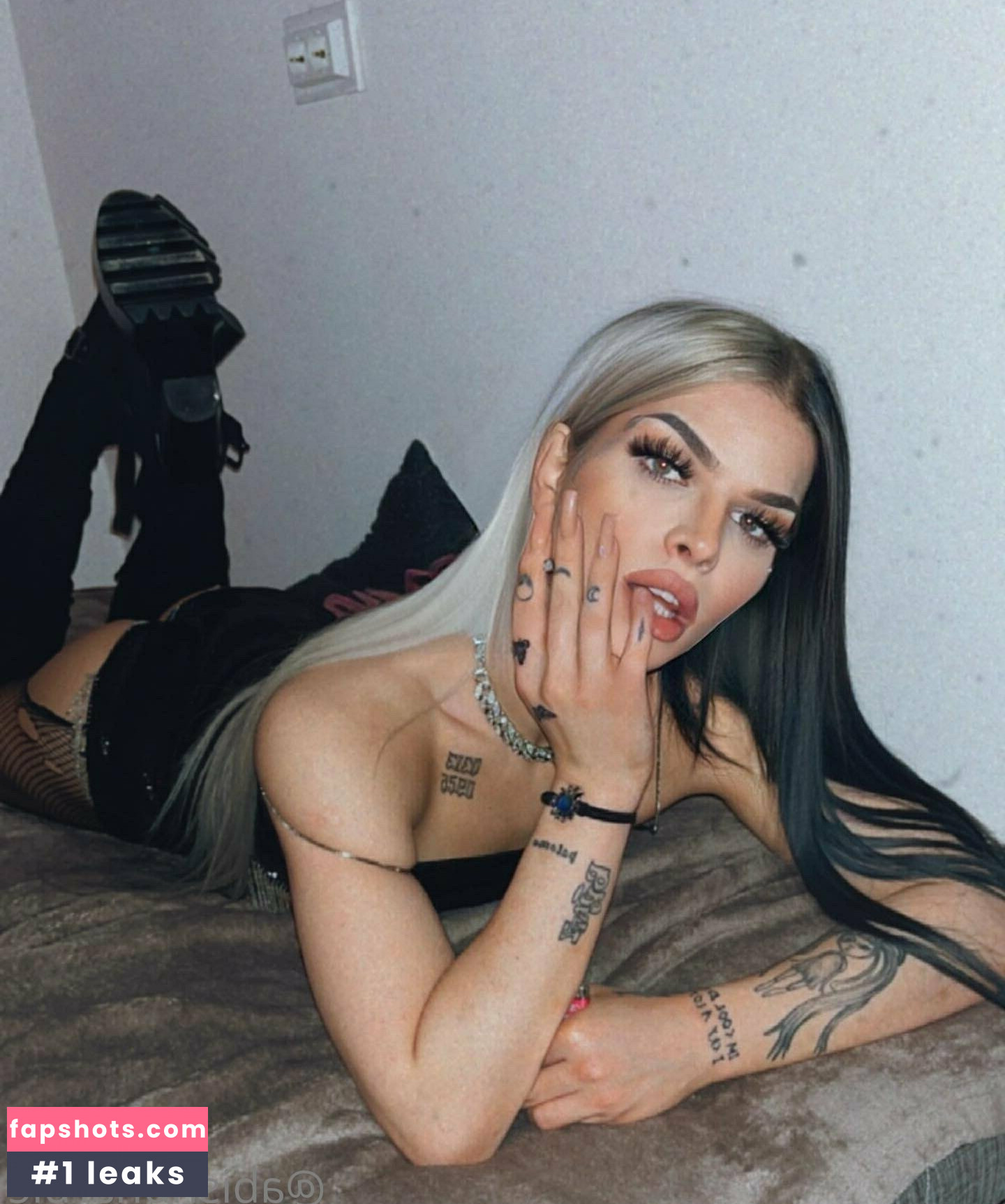 abishbharbie gallery photo #21