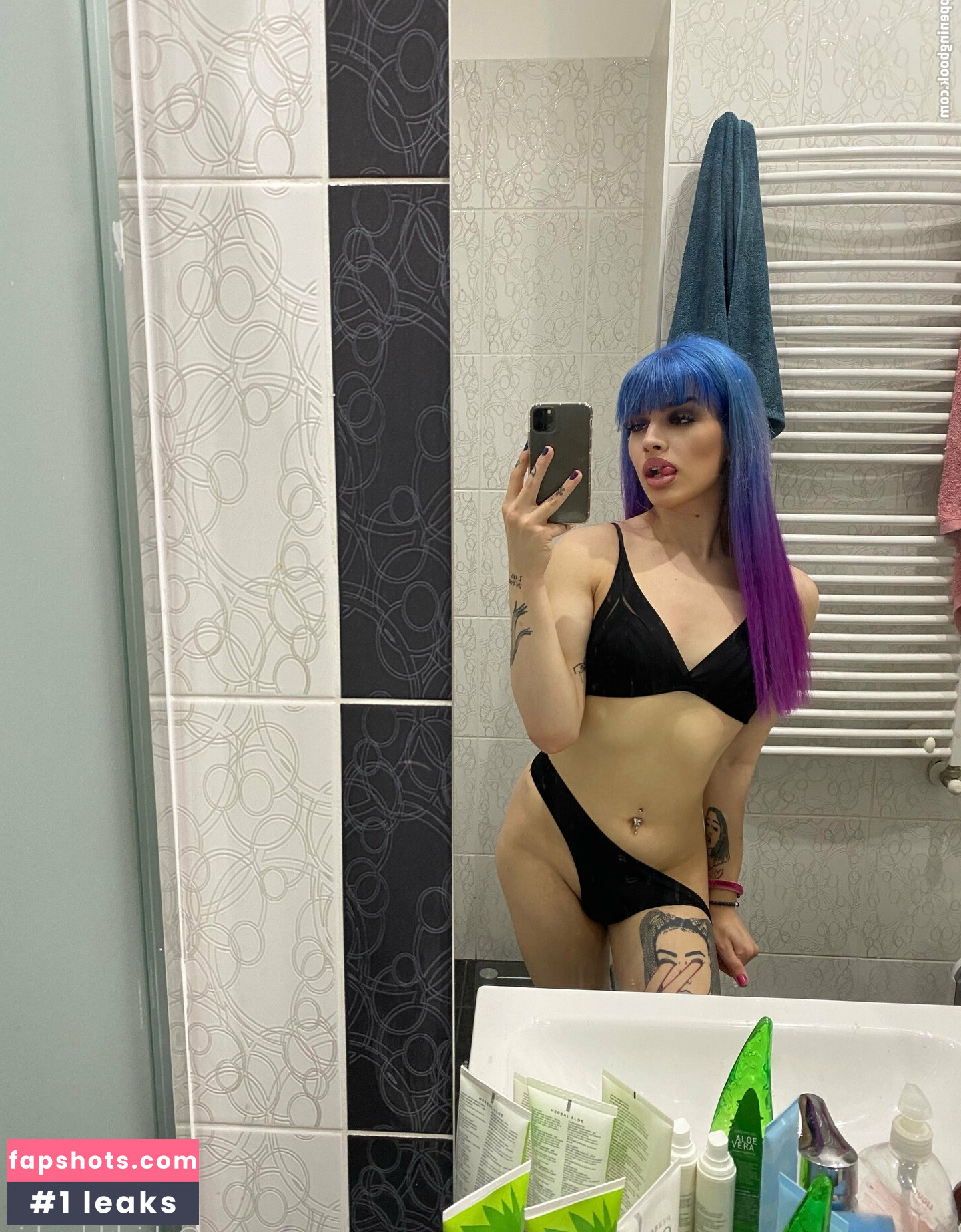 abishbharbie gallery photo #25