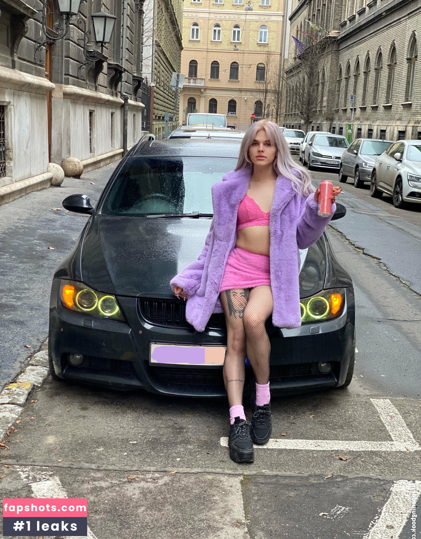 abishbharbie gallery photo #26