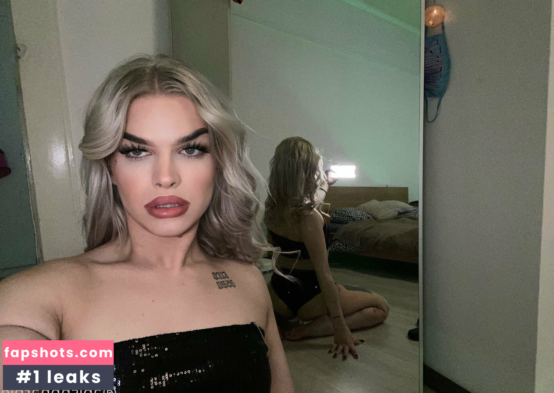 abishbharbie gallery photo #10