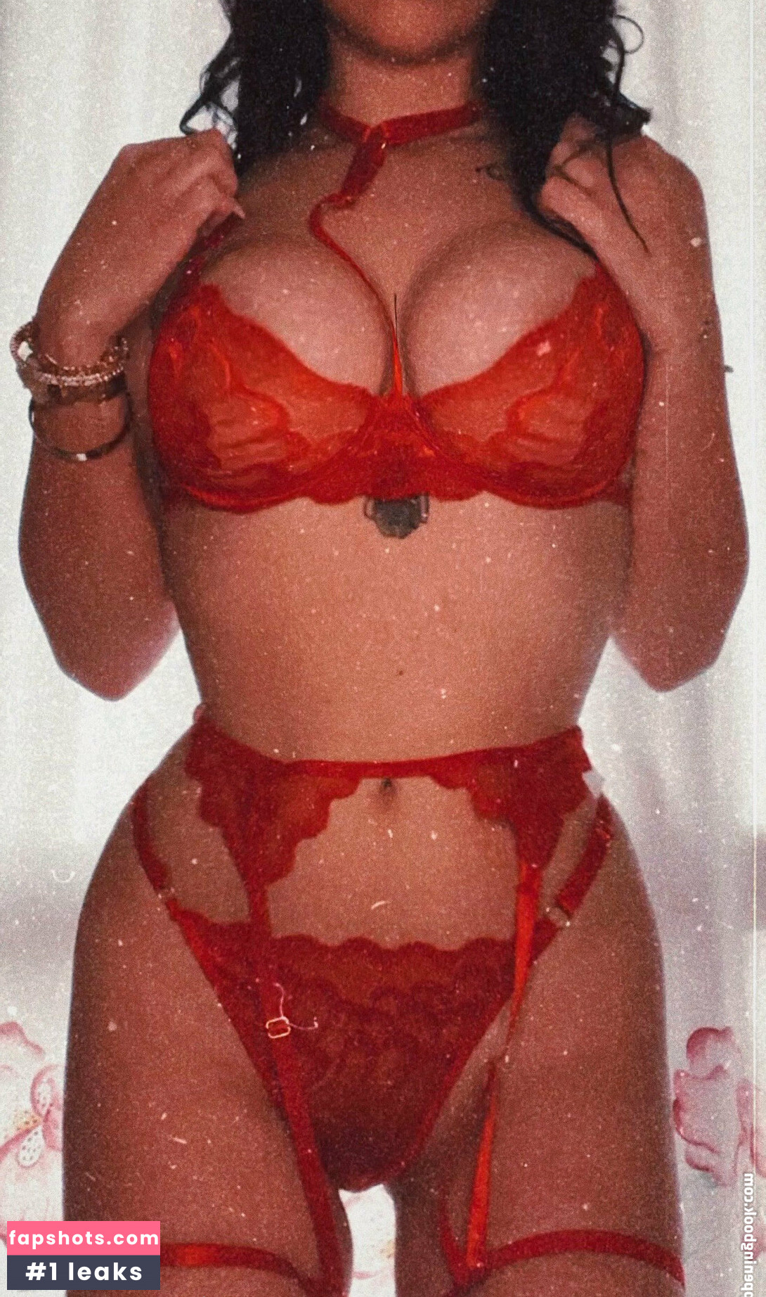 Abisssh gallery photo #21