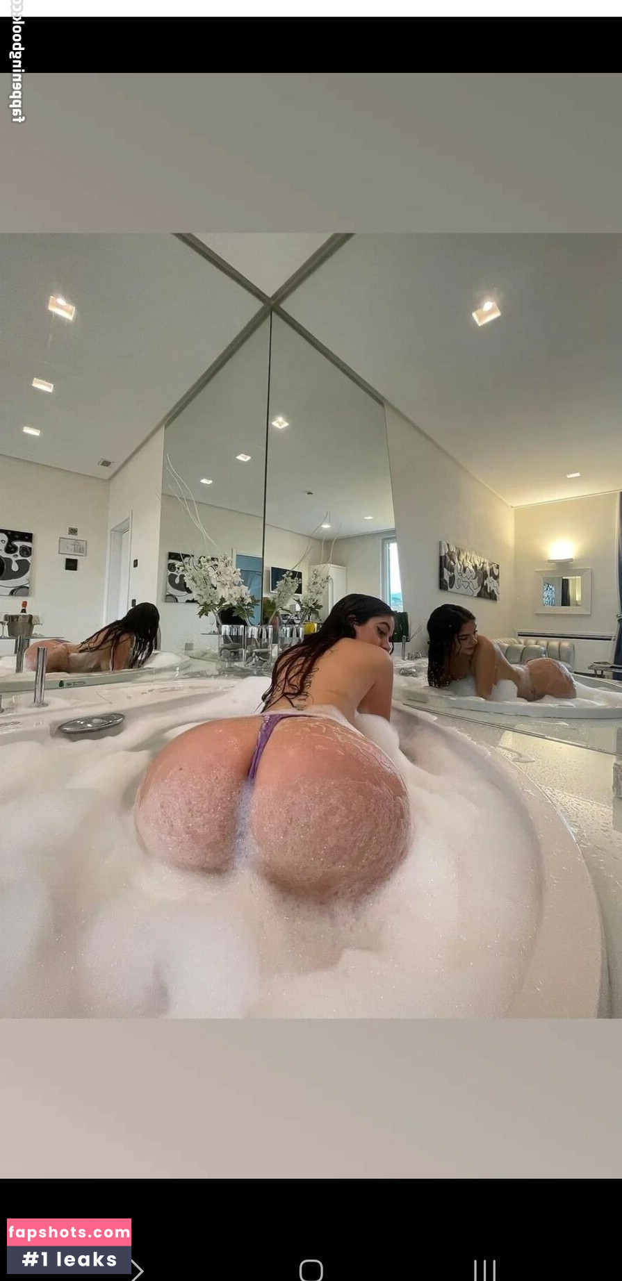 Abisssh gallery photo #46