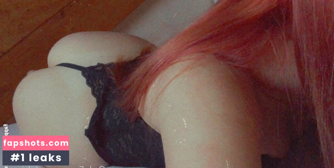 Abisssh gallery photo #7