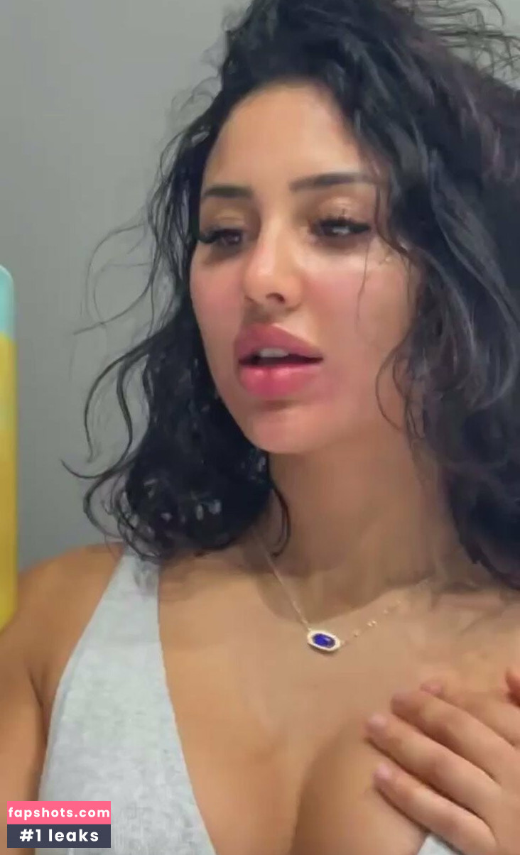 Ablackcat gallery photo #4