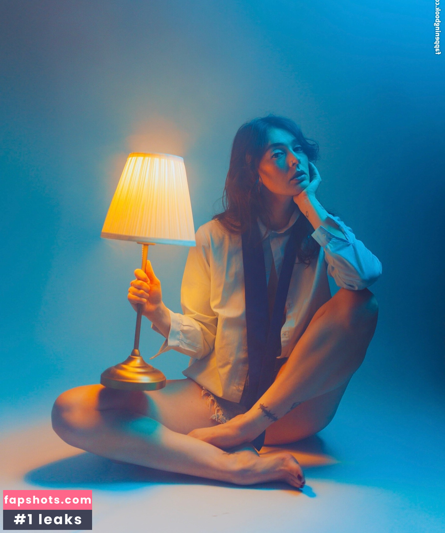 Ablackrosee Nude Leaks OnlyFans Photos #11 - Fapshots