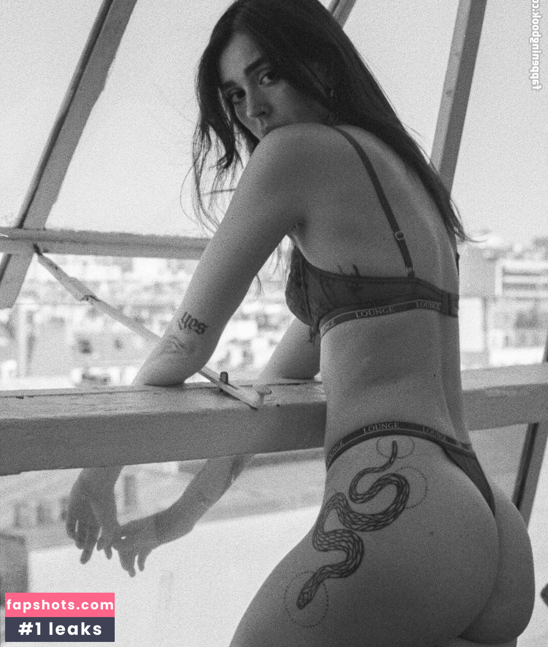 Ablackrosee Nude Leaks OnlyFans Photos #12 - Fapshots