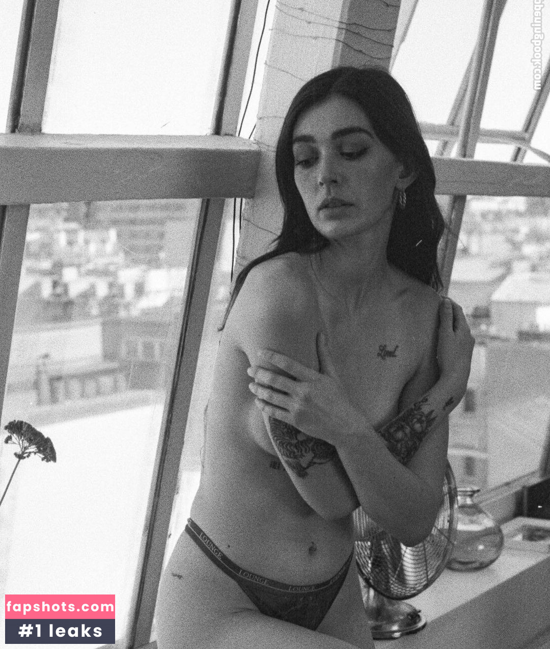 Ablackrosee Nude Leaks OnlyFans Photos #15 - Fapshots