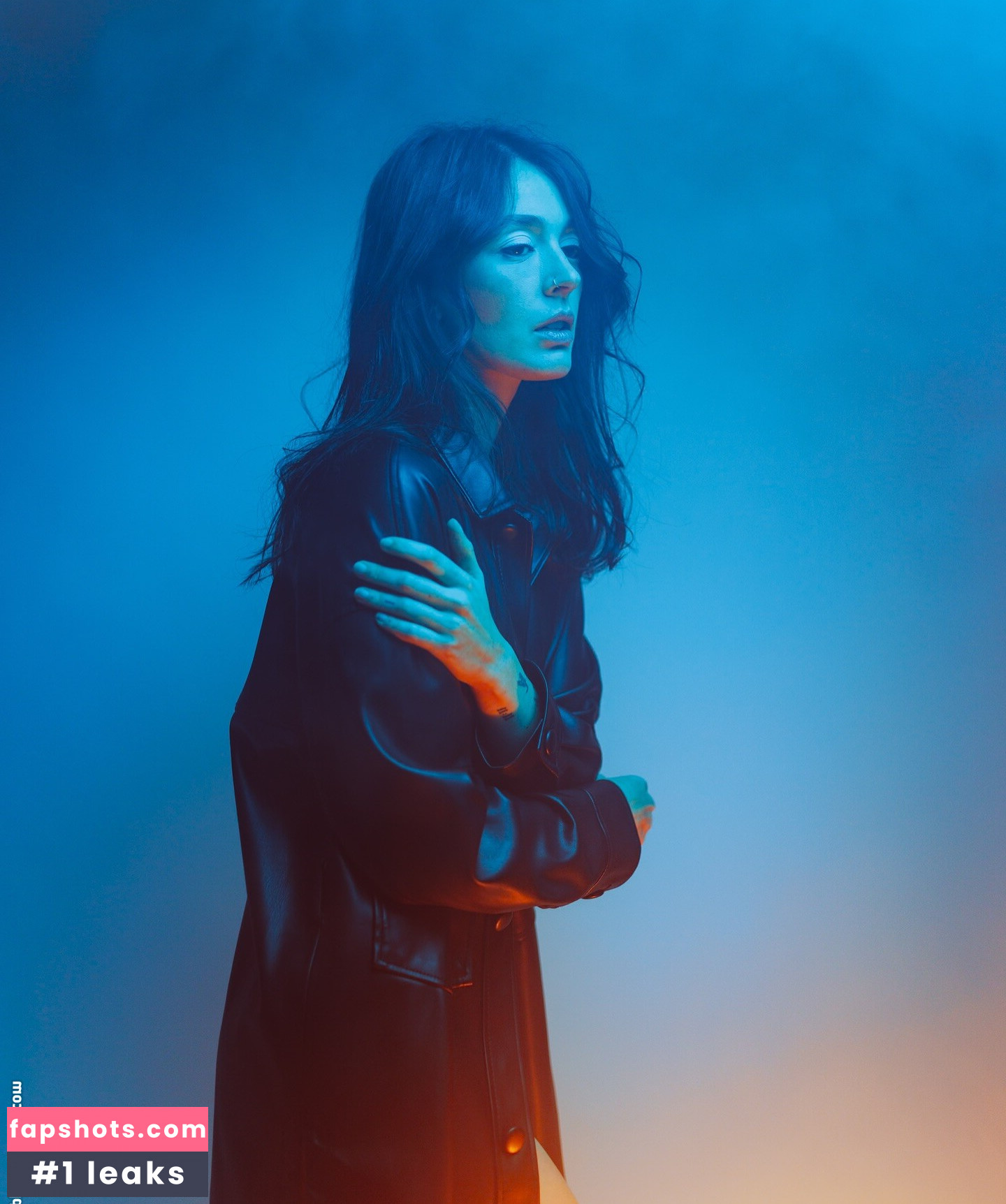 Ablackrosee Nude Leaks OnlyFans Photos #3 - Fapshots