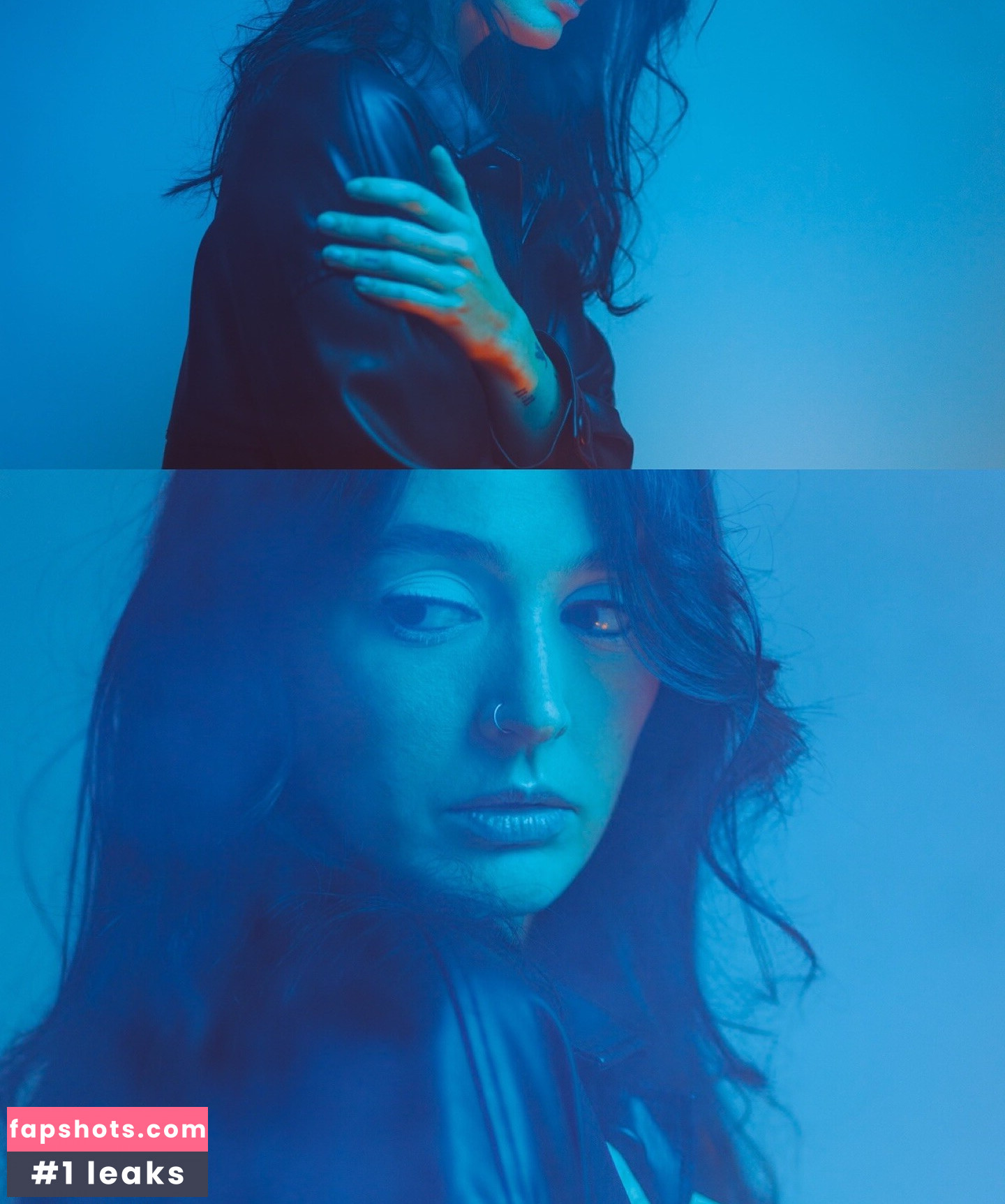 Ablackrosee Nude Leaks OnlyFans Photos #4 - Fapshots