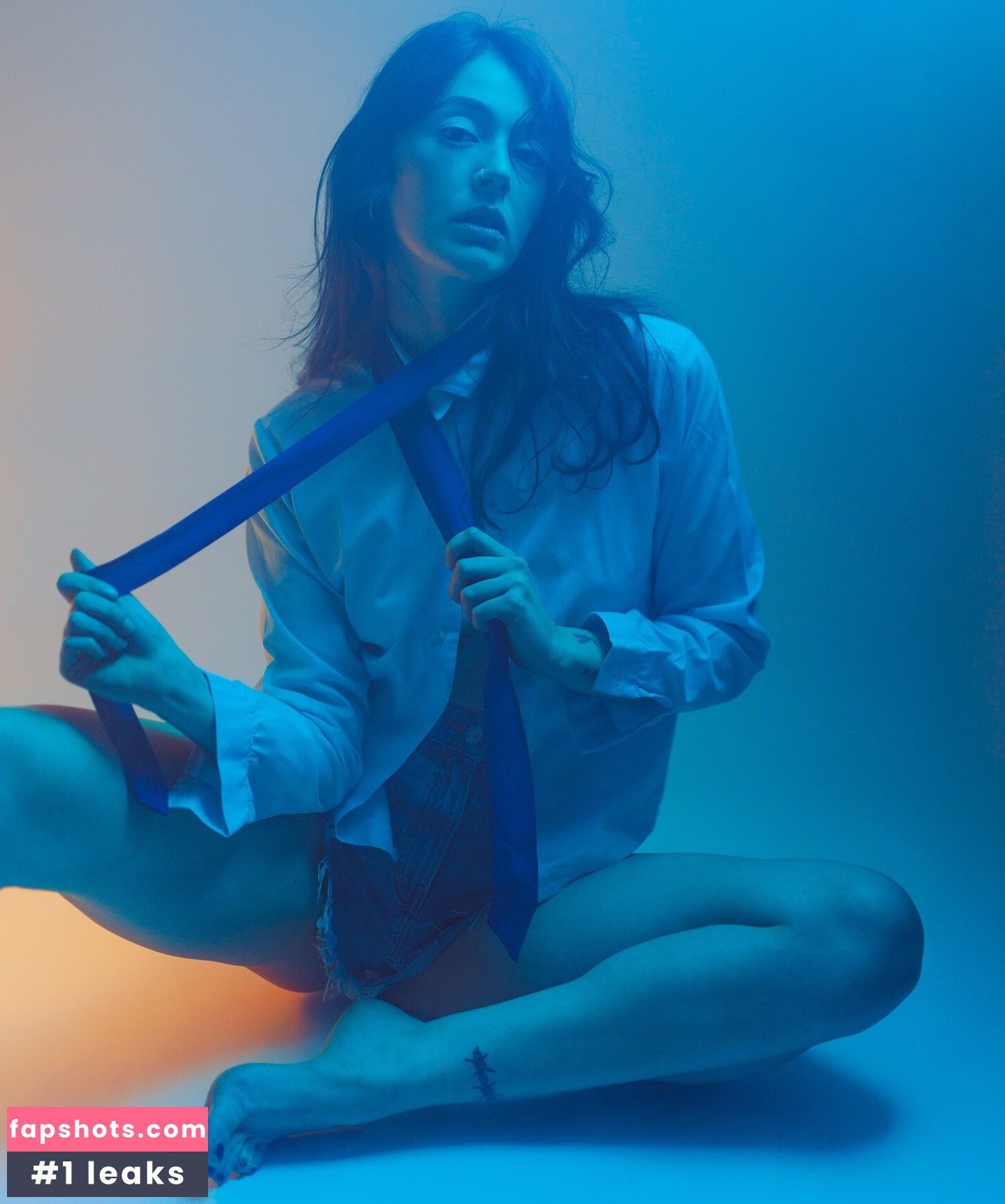 Ablackrosee Nude Leaks OnlyFans Photos #5 - Fapshots