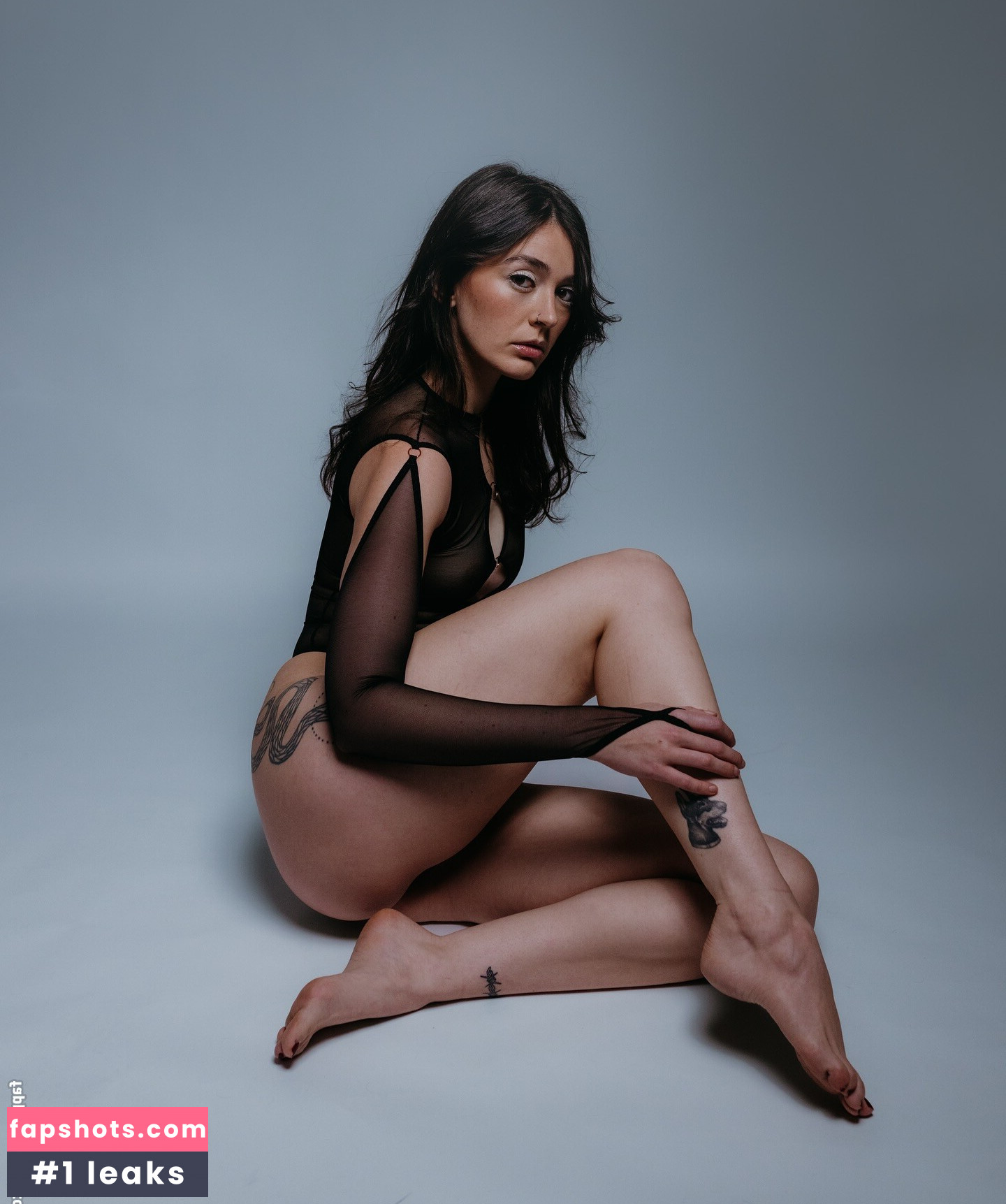 Ablackrosee Nude Leaks OnlyFans Photos #6 - Fapshots