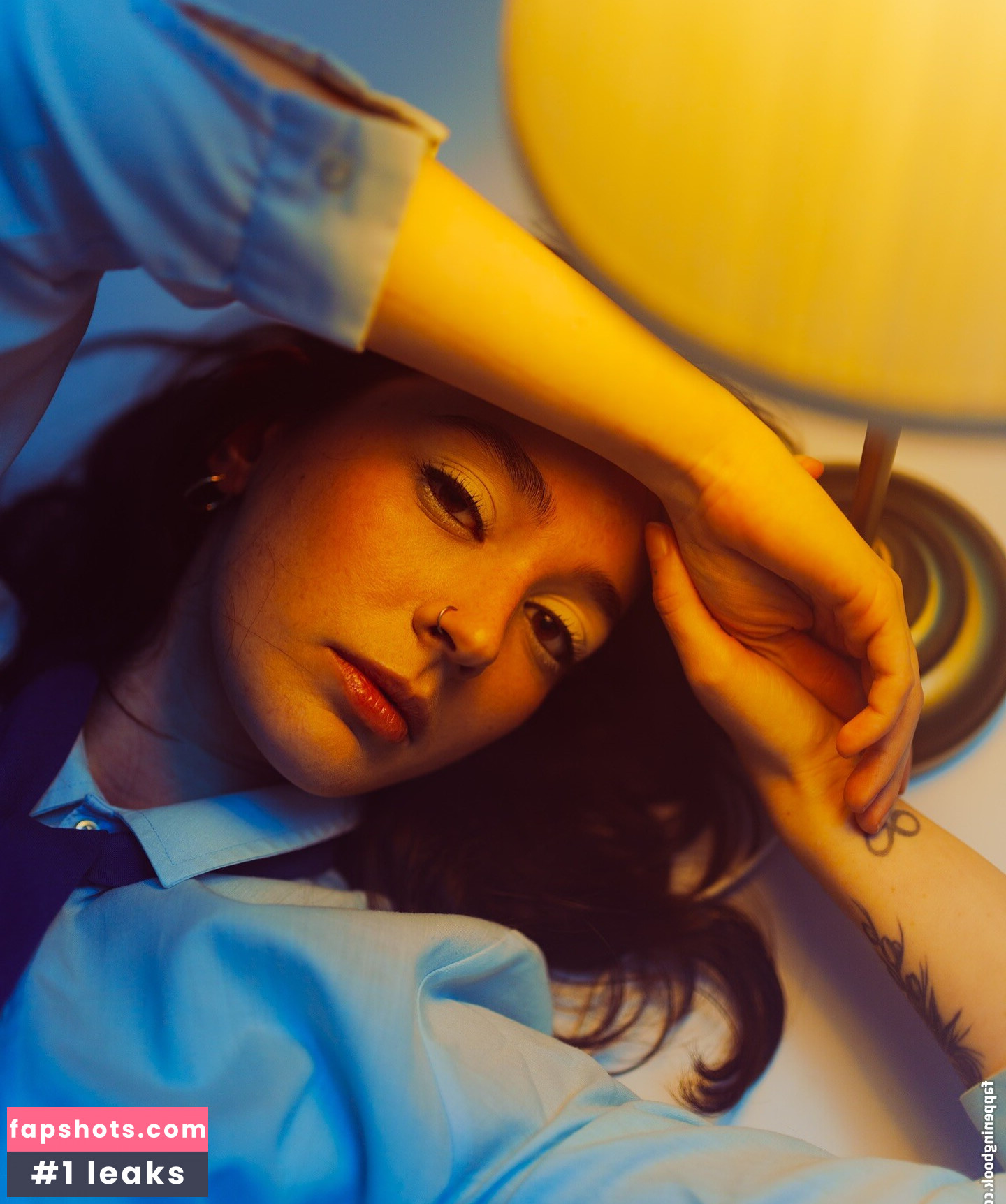 Ablackrosee Nude Leaks OnlyFans Photos #7 - Fapshots