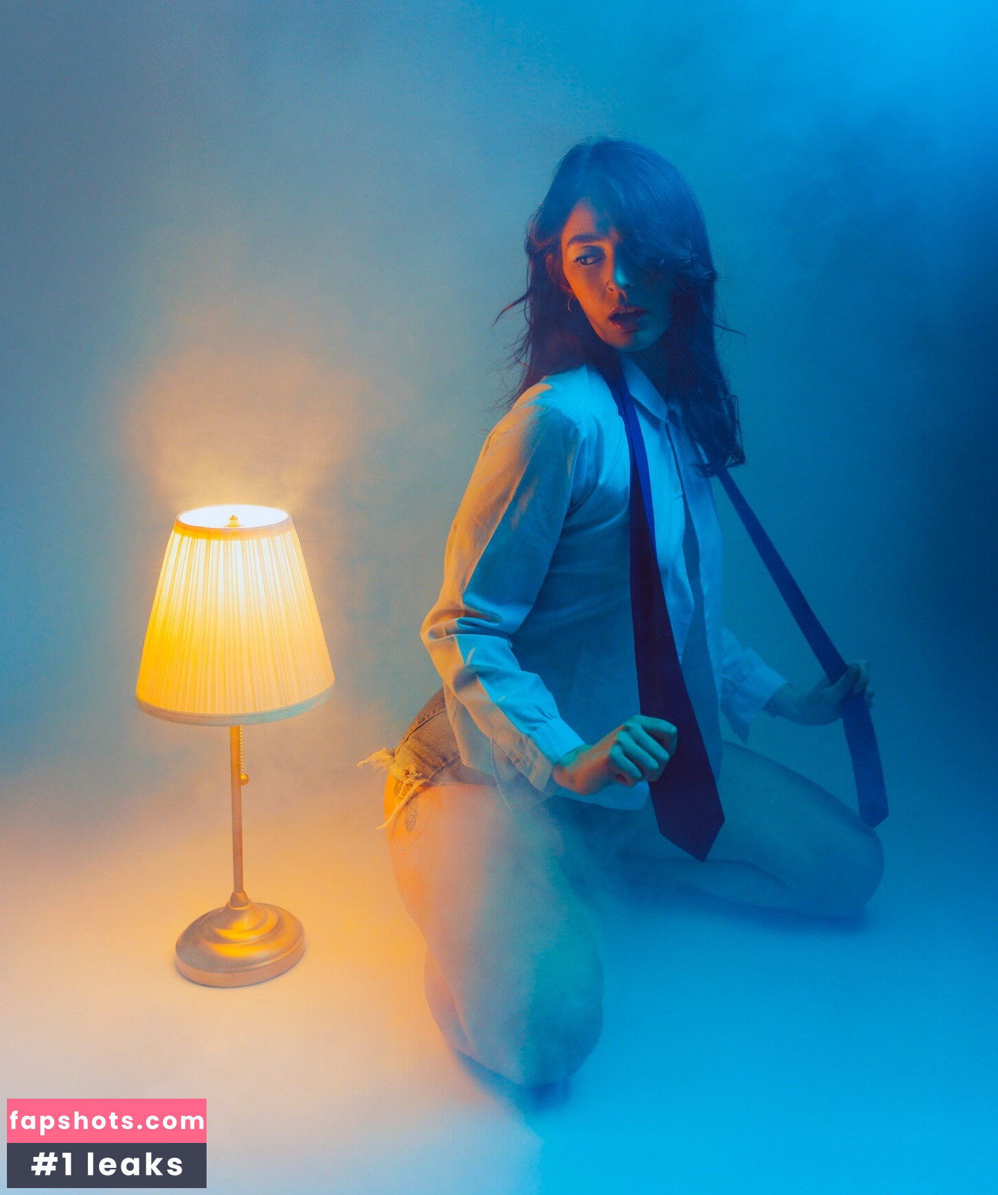 Ablackrosee Nude Leaks OnlyFans Photos #8 - Fapshots