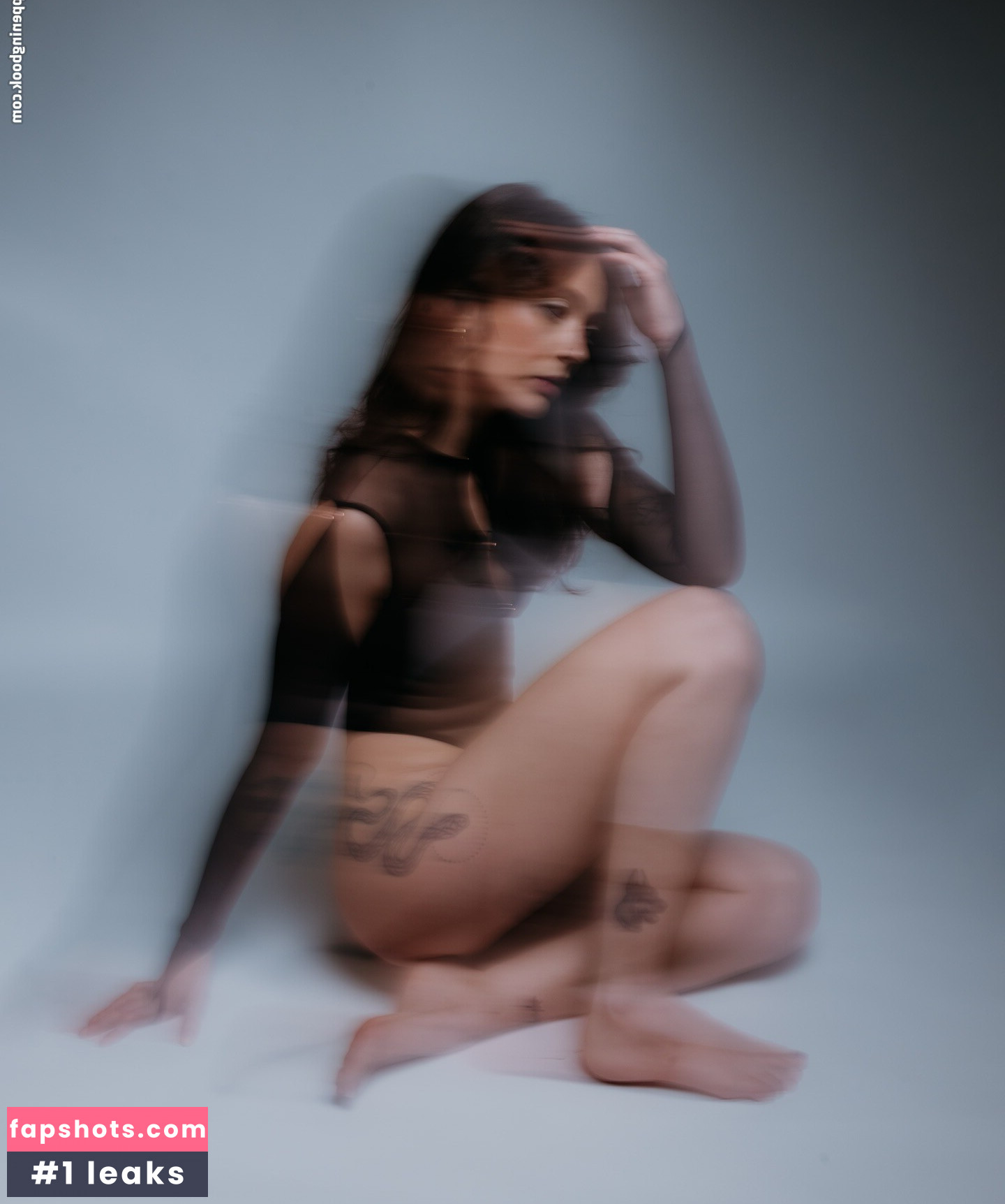 Ablackrosee Nude Leaks OnlyFans Photos #10 - Fapshots