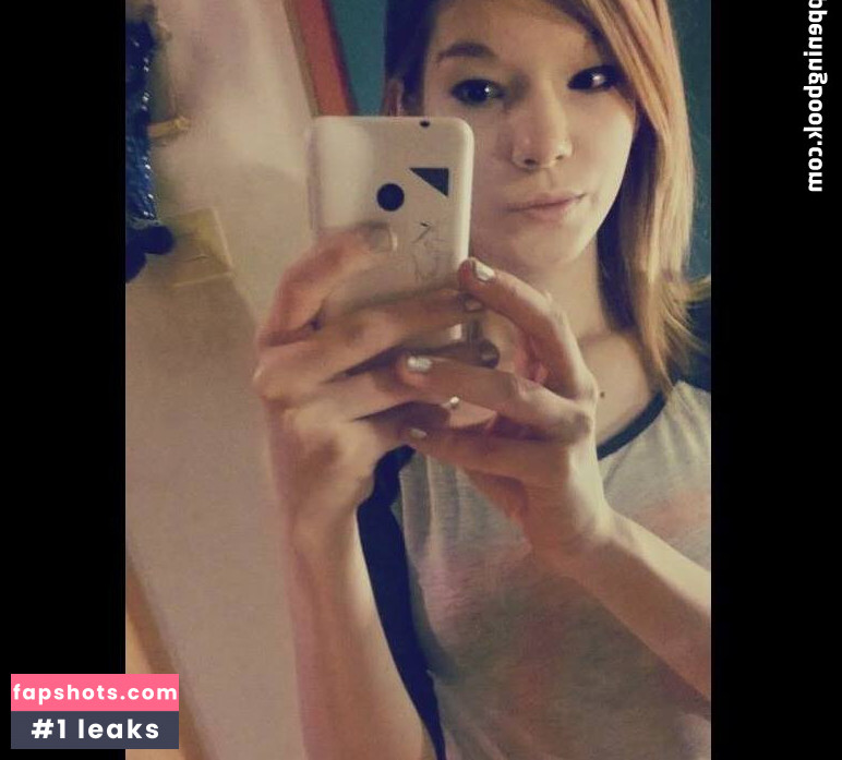 AbnormalXO gallery photo #11