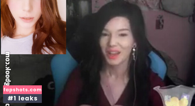 AbnormalXO gallery photo #6