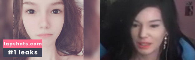 AbnormalXO gallery photo #7