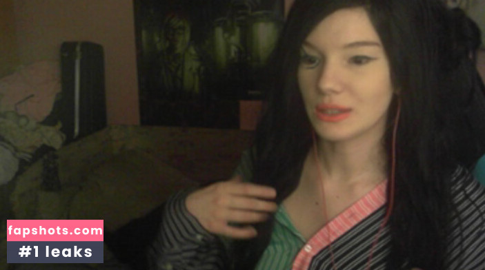 AbnormalXO gallery photo #9