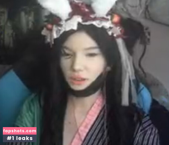 AbnormalXO gallery photo #10