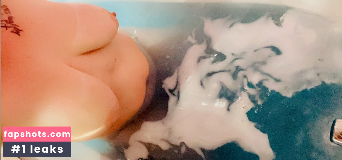 Aboutlastnitexx gallery photo #2