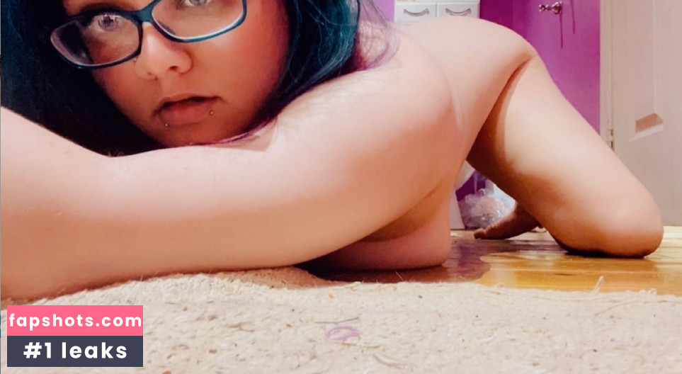 Aboutlastnitexx gallery photo #3