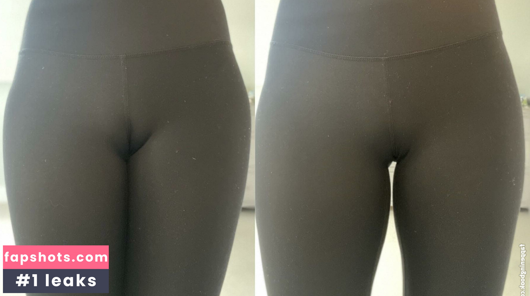 aboutluna Filtración Desnuda OnlyFans Foto #2 - Fapshots