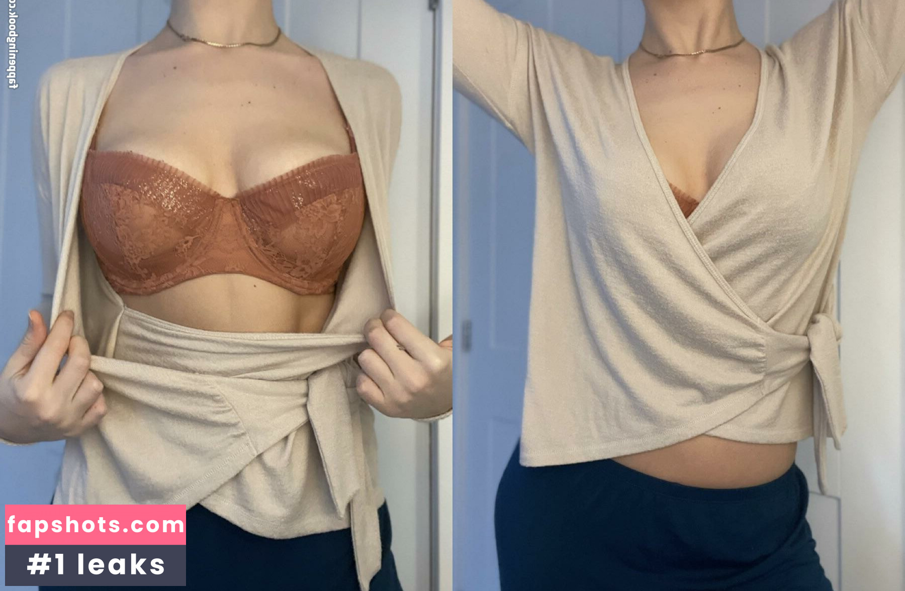 aboutluna Filtración Desnuda OnlyFans Foto #7 - Fapshots