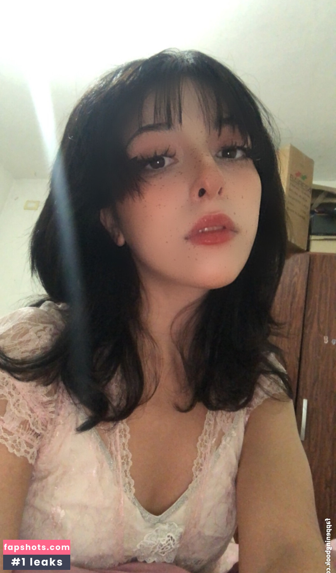 Aboutsoffy gallery photo #11